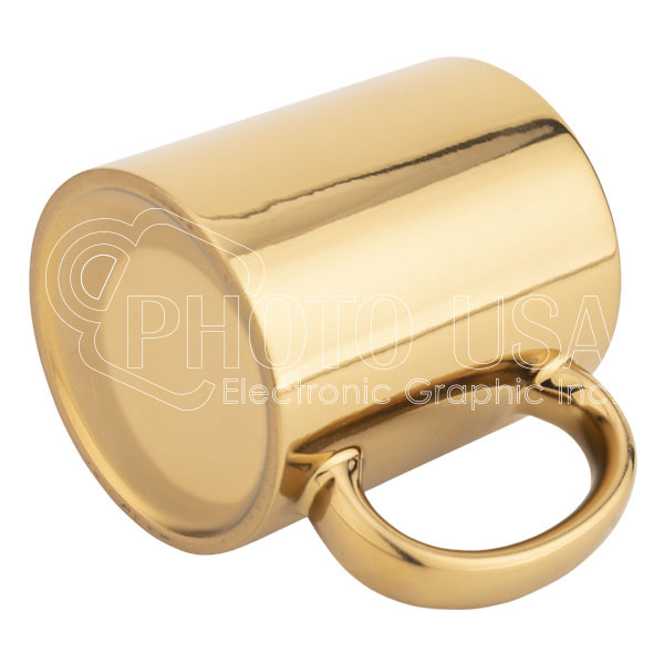 golden-mug-600-7.jpg