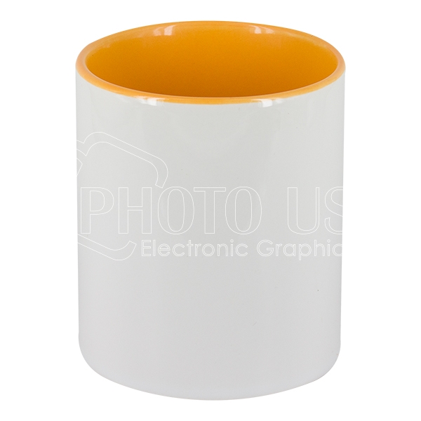 golden-yellow.jpg