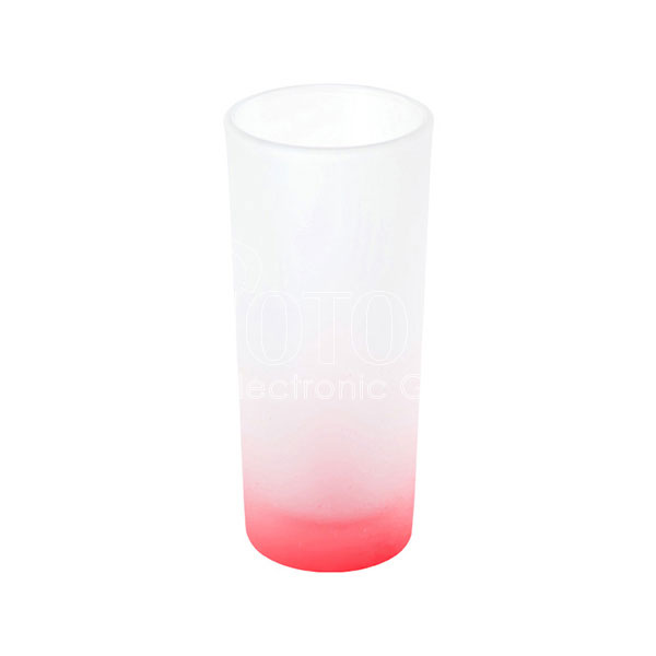 gradient-color-frosted-mug-600-58.jpg