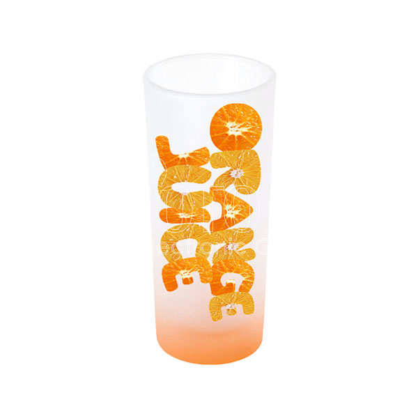 gradient-color-frosted-mug-600-59-0.jpg