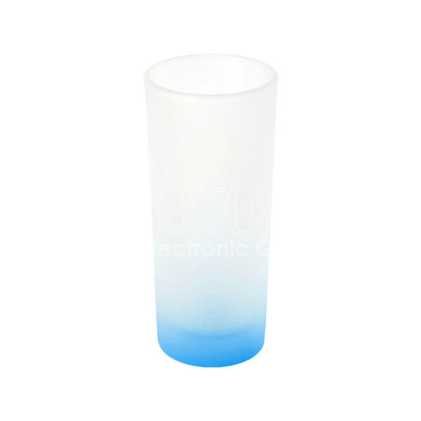 gradient-color-frosted-mug-600-64.jpg