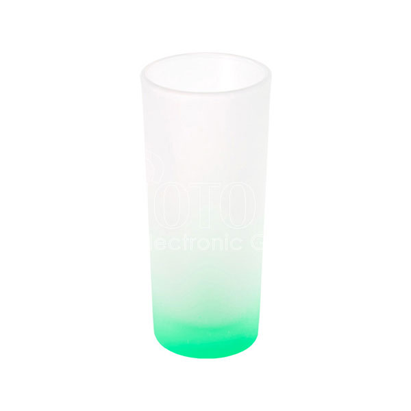 gradient-color-frosted-mug-600-65.jpg
