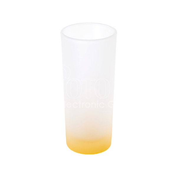 gradient-color-frosted-mug-600-66.jpg
