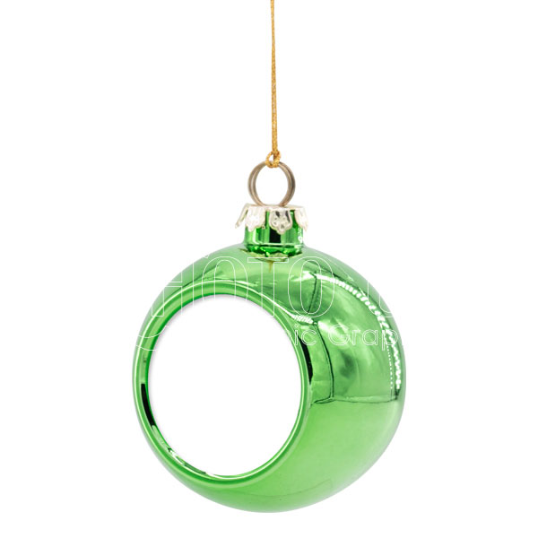 green_2-1.jpg