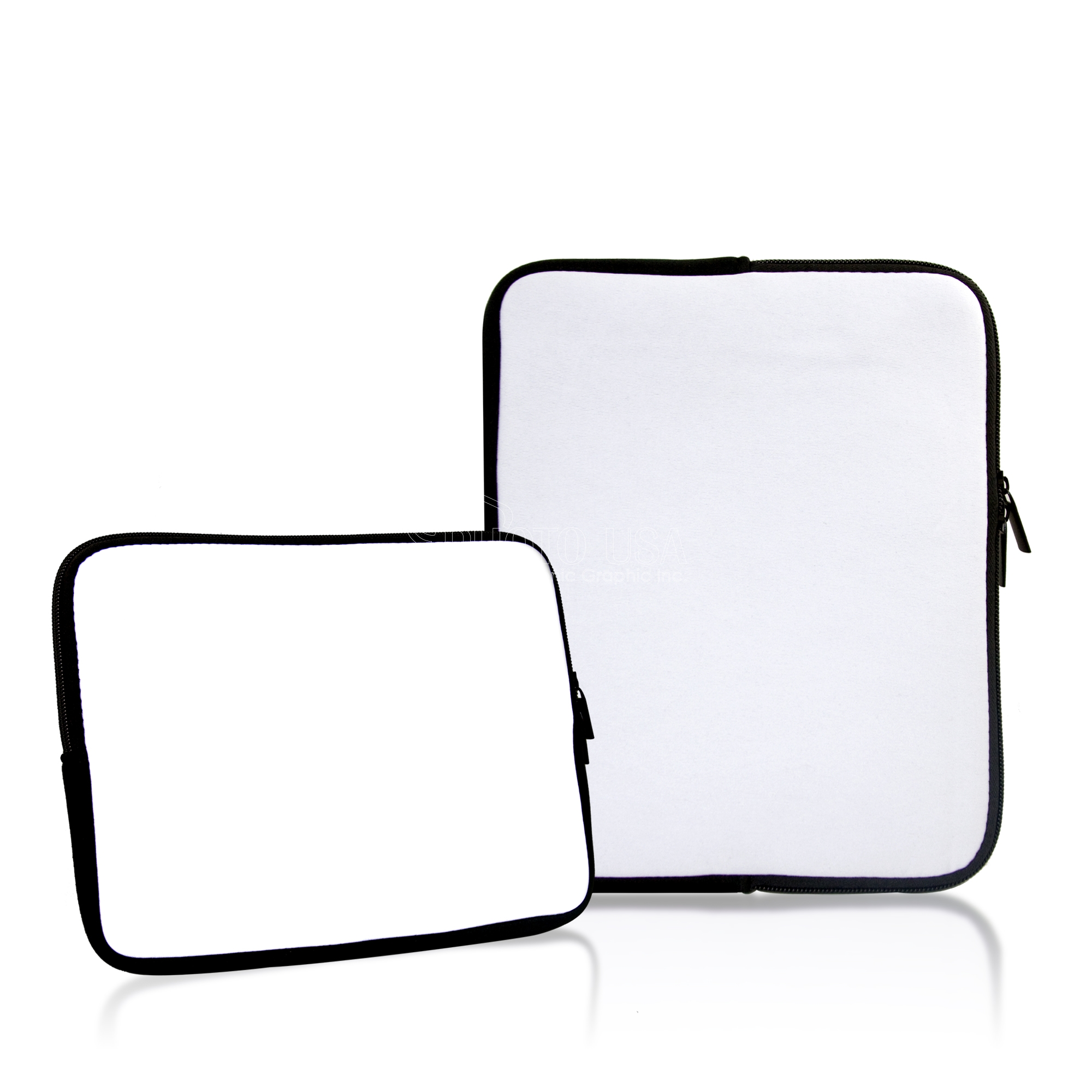 ipad-bag.jpg