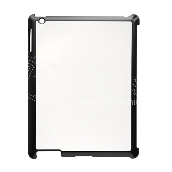 ipad-cover.jpg