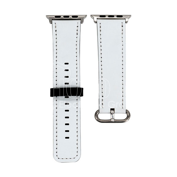 iwatch-600-1.jpg