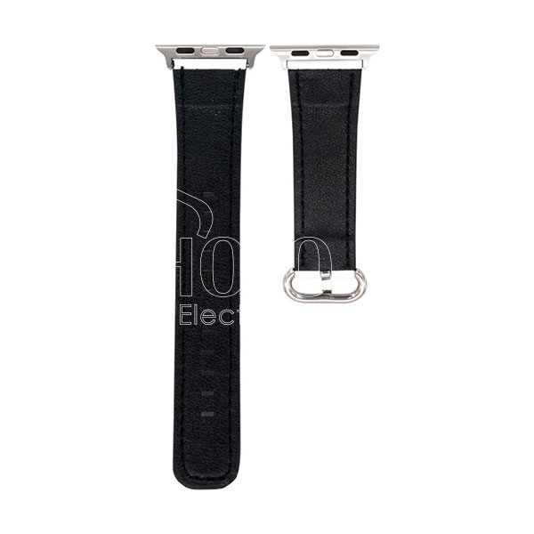 iwatch-600-2.jpg