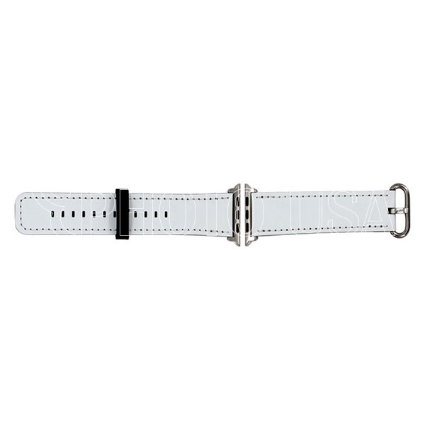 iwatch-600-3.jpg
