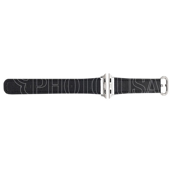 iwatch-600-4.jpg