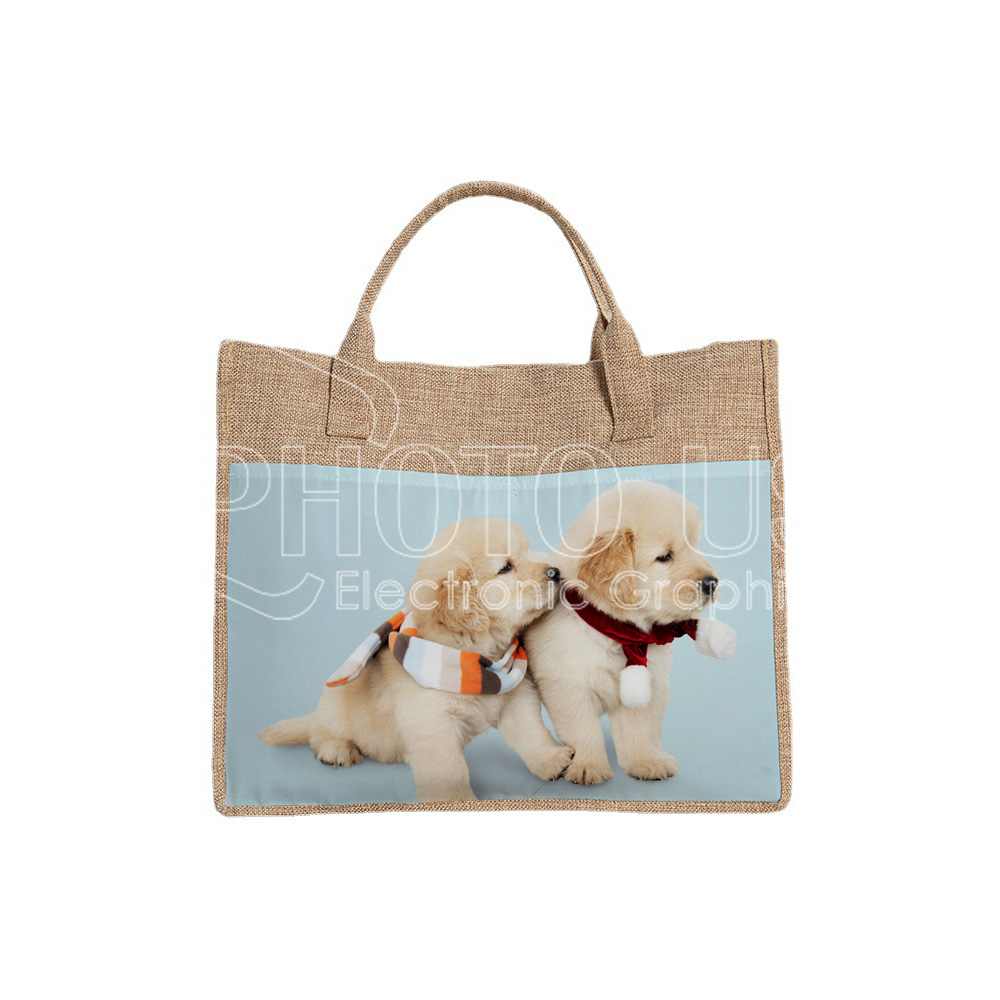 jute-gusset-shopping-bag-0.jpg