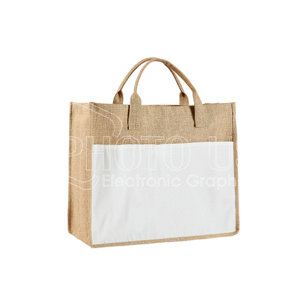 jute-gusset-shopping-bag-2.jpg