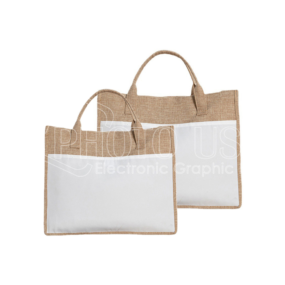 jute-gusset-shopping-bag-3.jpg