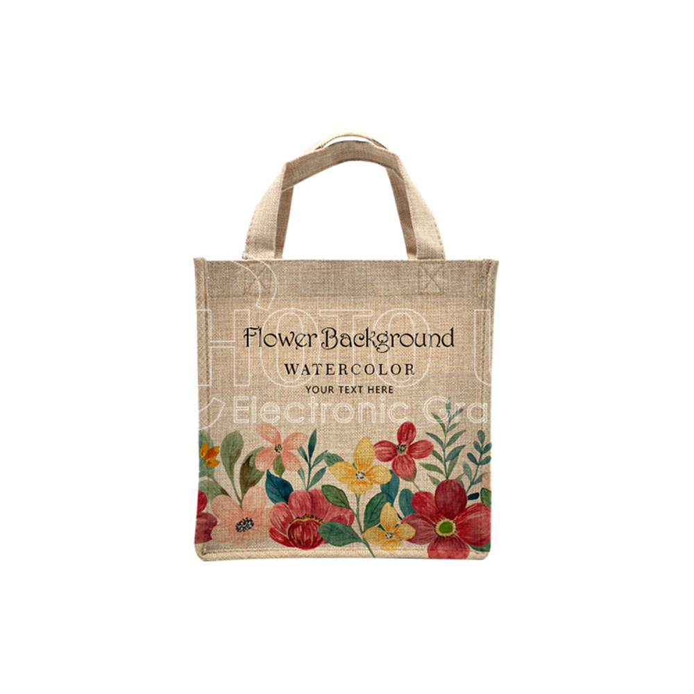 jute-gusset-tote-bag-2.jpg