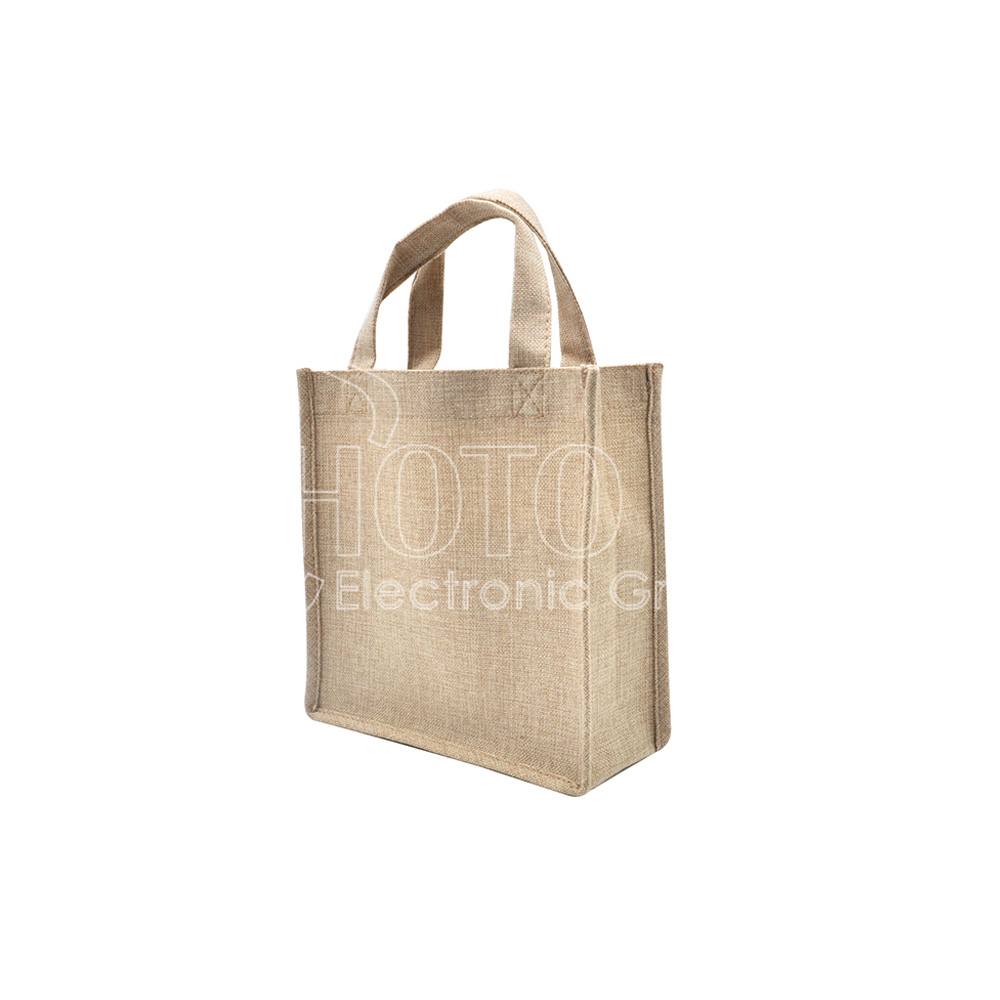 jute-gusset-tote-bag-3.jpg