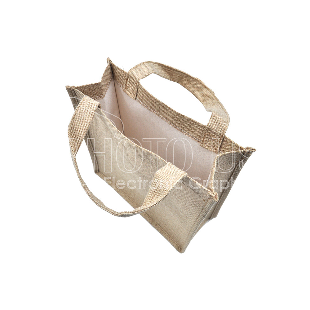jute-gusset-tote-bag-4.jpg