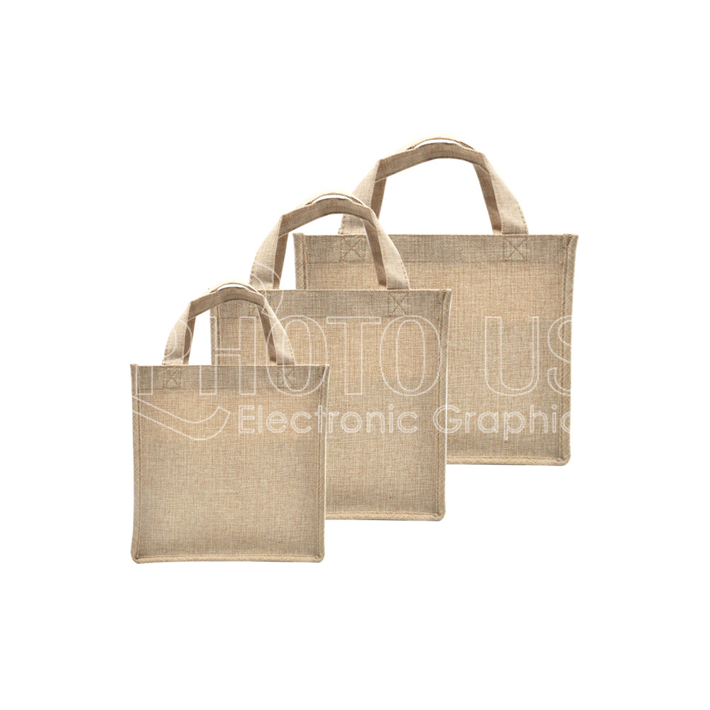 jute-gusset-tote-bag-5.jpg