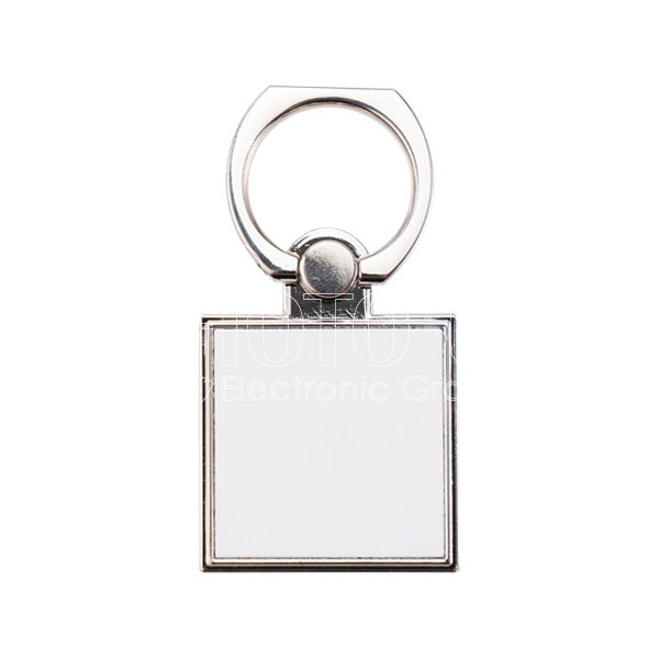 key-600-1.webp