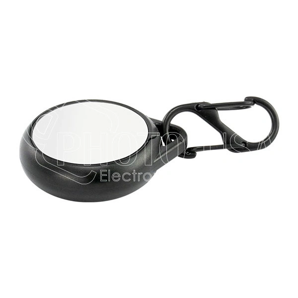 key-600-2.webp