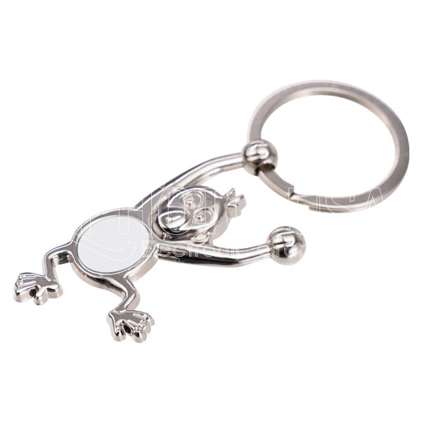 key-600-8.webp