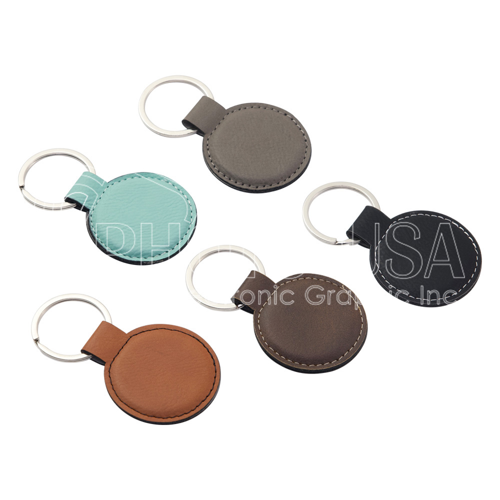 key-chain-1000-17.jpg