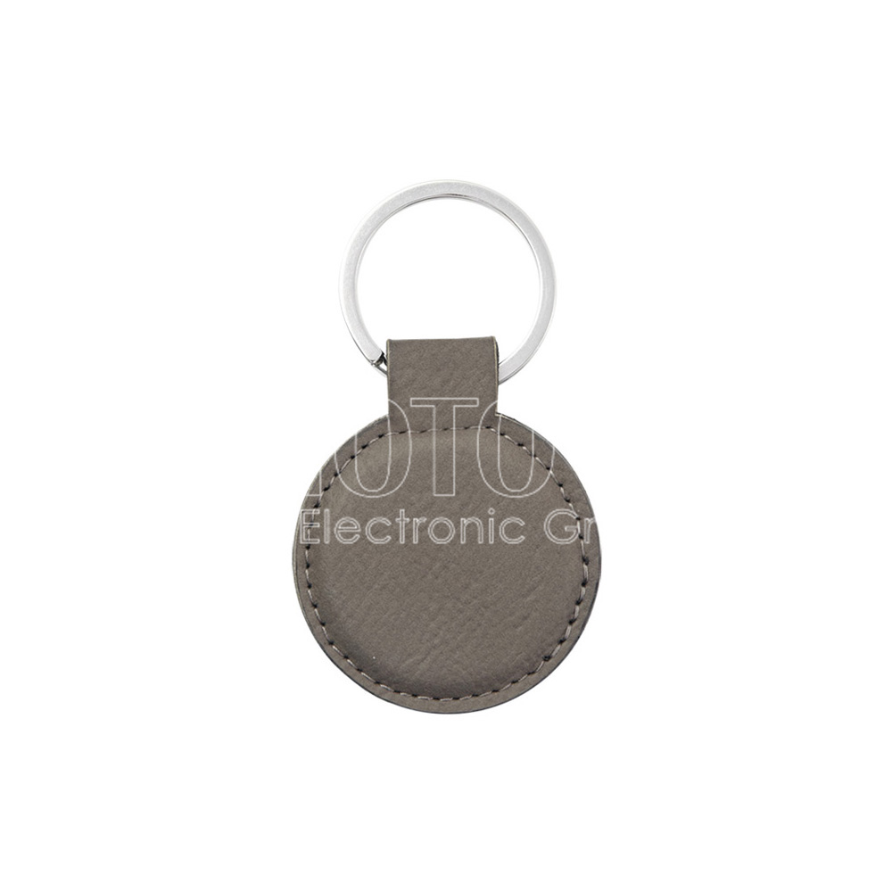 key-chain-1000-3.jpg
