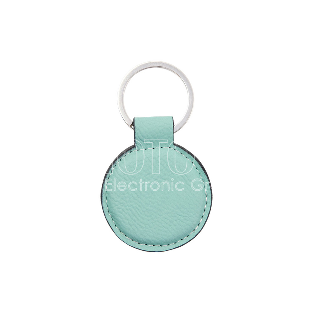 key-chain-1000-4.jpg