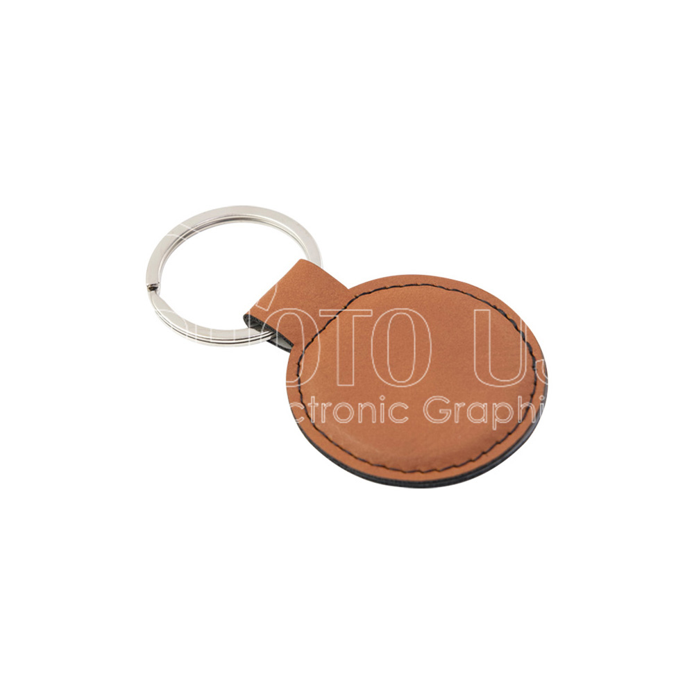 key-chain-1000-6.jpg
