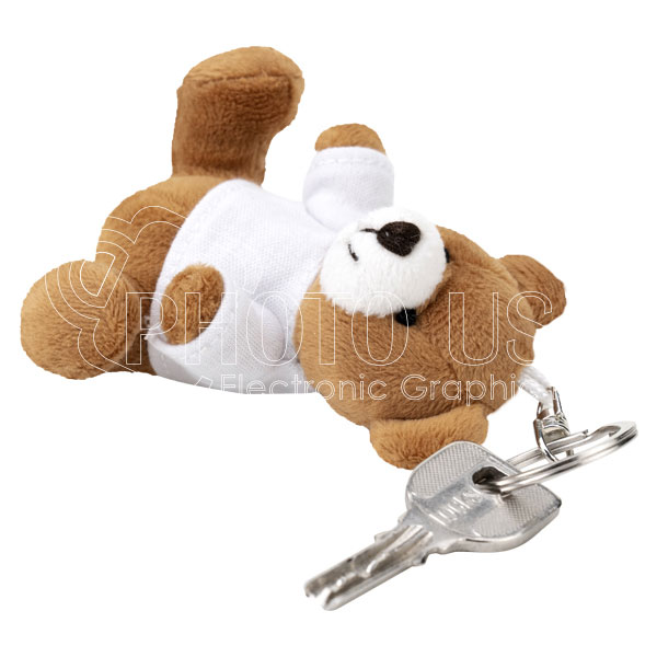 key-ring-with-teddy-bear-ornament-Brown-600-1.jpg