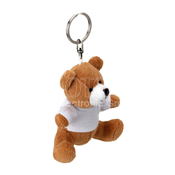 key-ring-with-teddy-bear-ornament-Brown-600-4.jpg