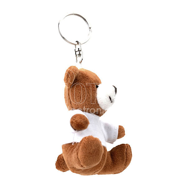 key-ring-with-teddy-bear-ornament-Brown600-3.jpg