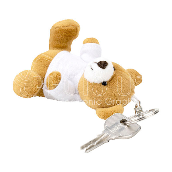 key-ring-with-teddy-bear-ornament600-1.jpg