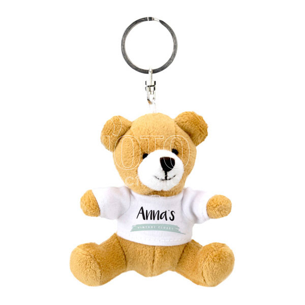 key-ring-with-teddy-bear-ornament600-2pic-0.jpg