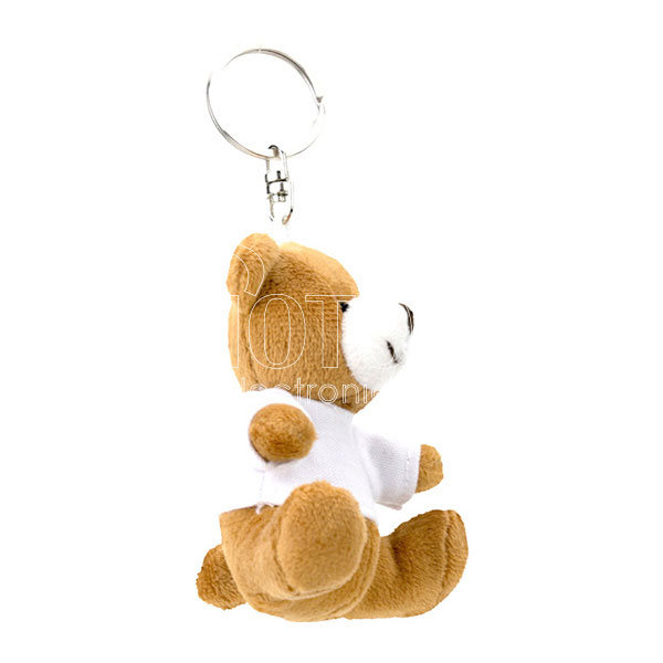 key-ring-with-teddy-bear-ornament600-3.jpg