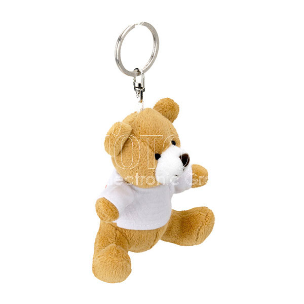 key-ring-with-teddy-bear-ornament600-4.jpg