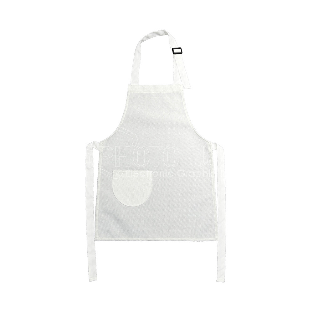 kids-apron-1.jpg