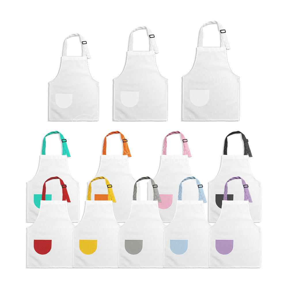 kids-apron-10.jpg
