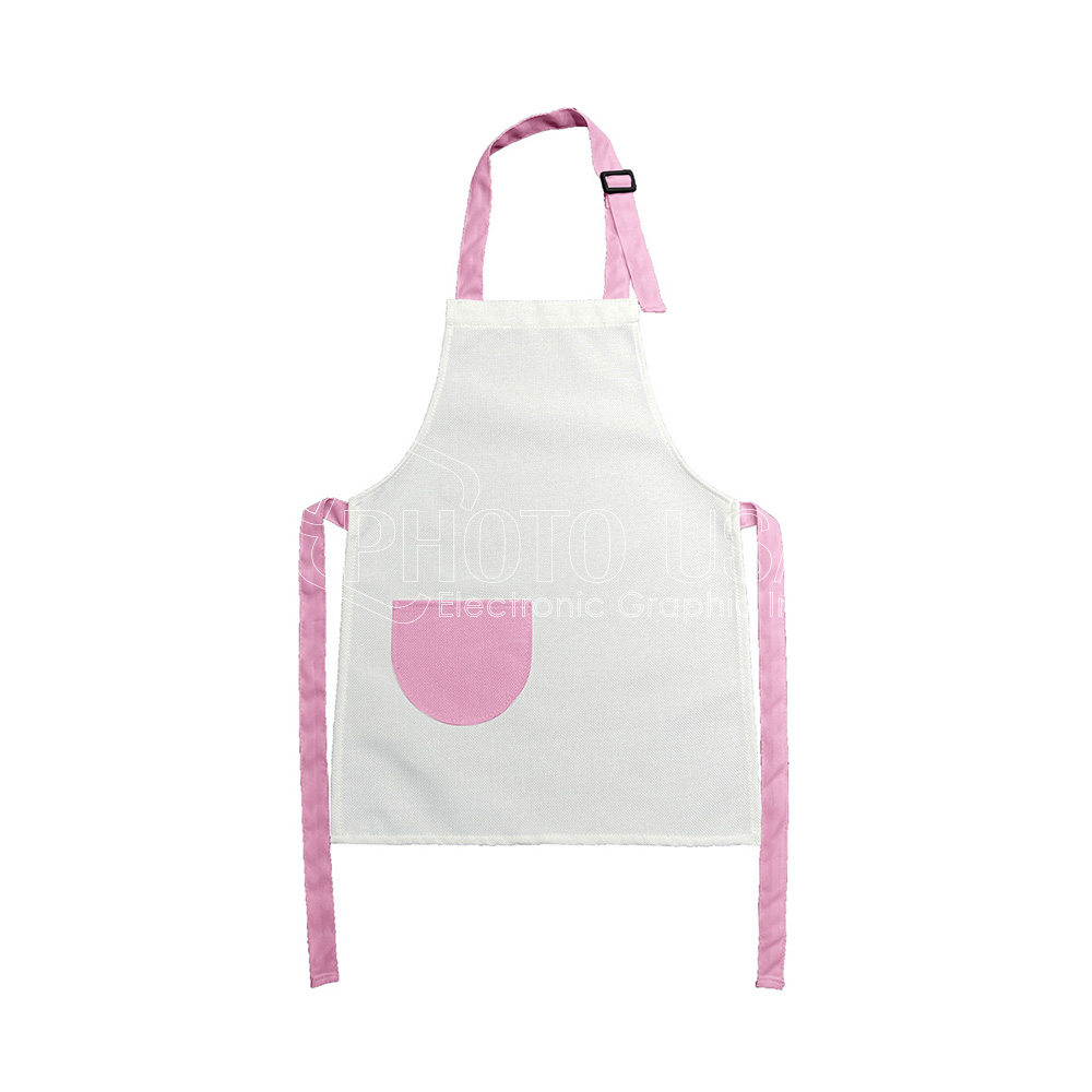 kids-apron-2.jpg