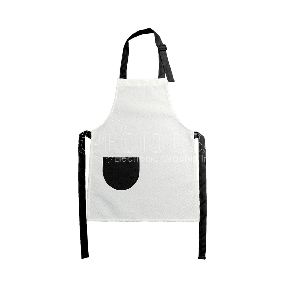 kids-apron-3.jpg
