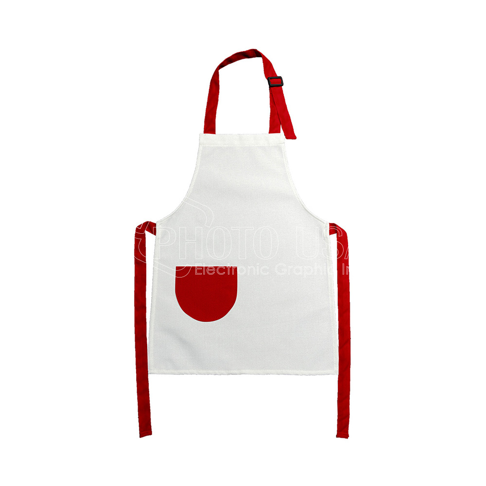 kids-apron-4.jpg