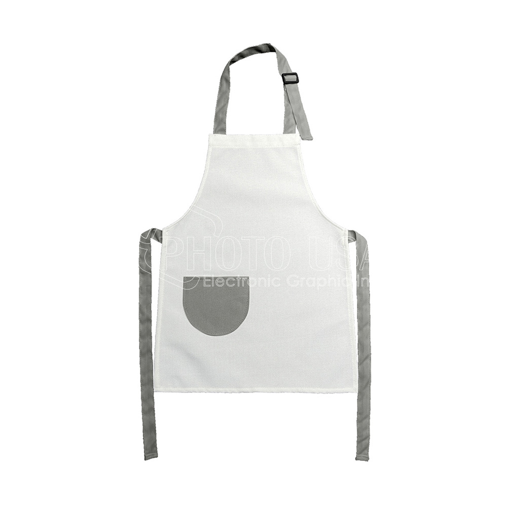 kids-apron-6.jpg