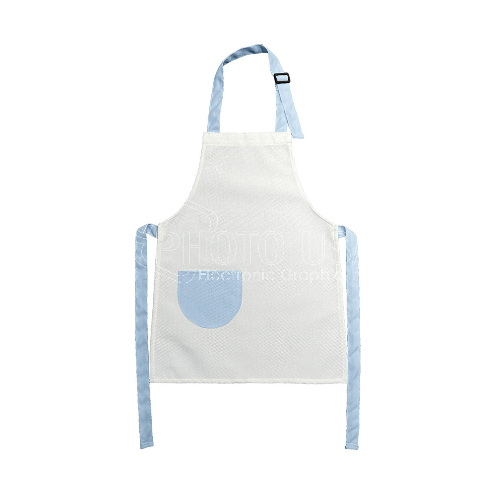 kids-apron-7.jpg