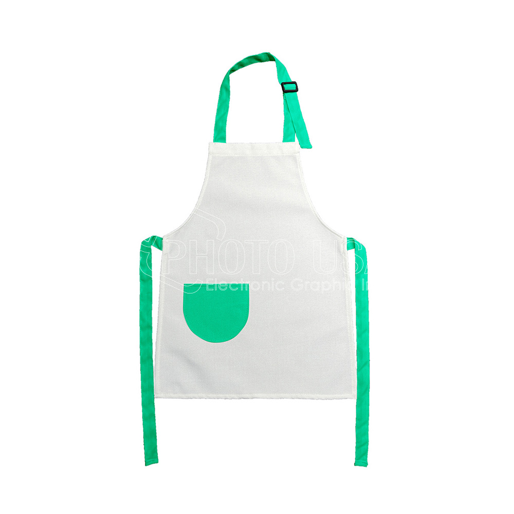 kids-apron-8.jpg