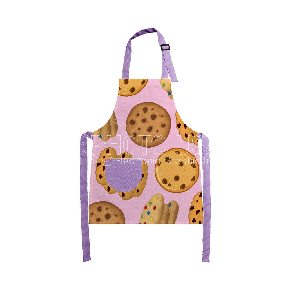 kids-apron-9-0.jpg