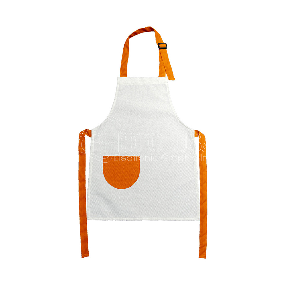 kids-apron.jpg