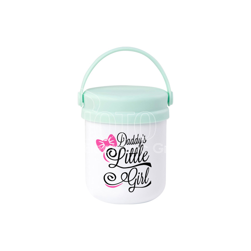 kids-food-jar-2.jpg
