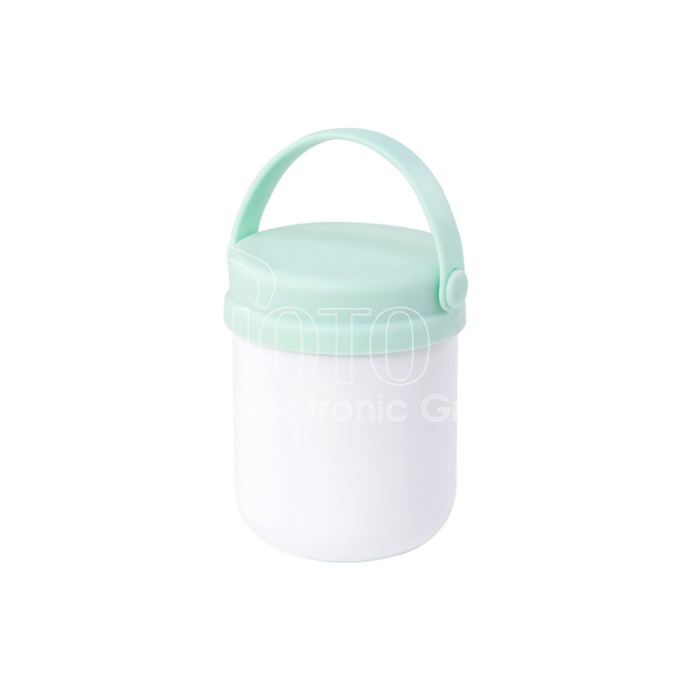 kids-food-jar-4.jpg