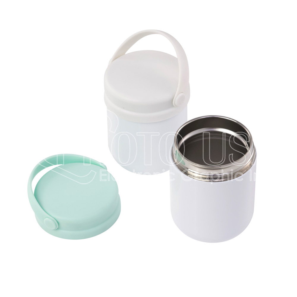 kids-food-jar-6.jpg