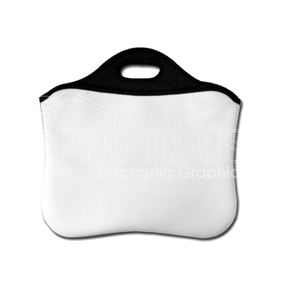 laptop-bag-1.jpg