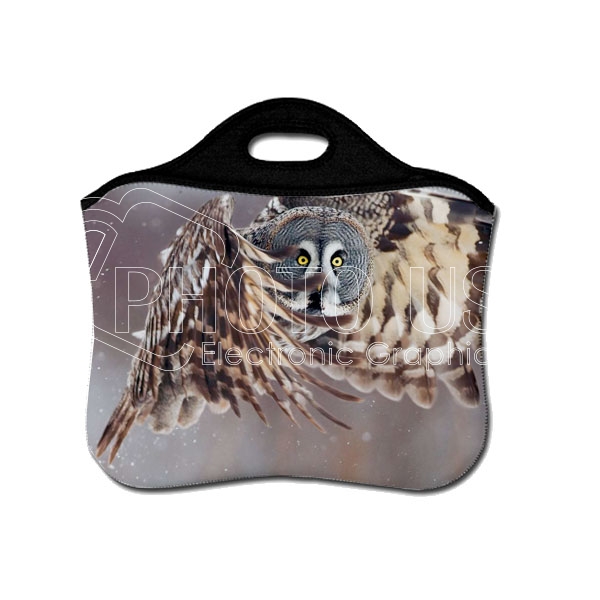 laptop-bag-2.jpg